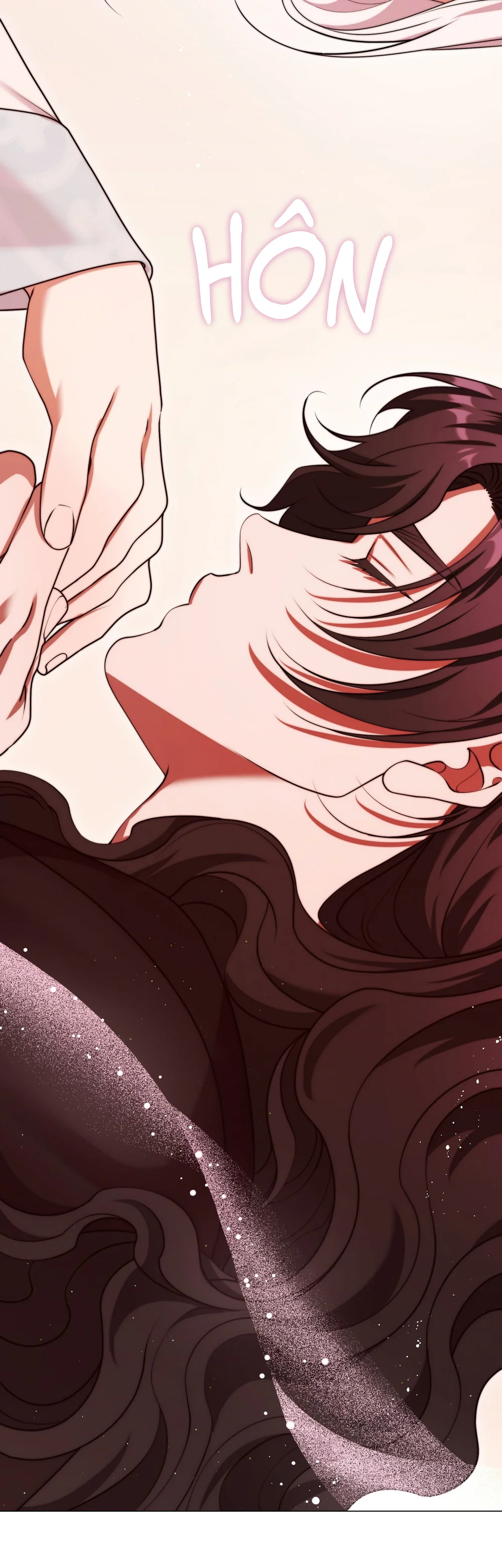 Đọc truyện Tôi đã nuôi dạy thủ lĩnh giáo phái ác ma - Chapter 89