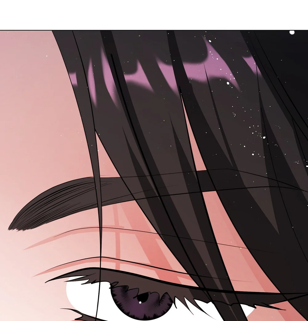 Đọc truyện Tôi đã nuôi dạy thủ lĩnh giáo phái ác ma - Chapter 89