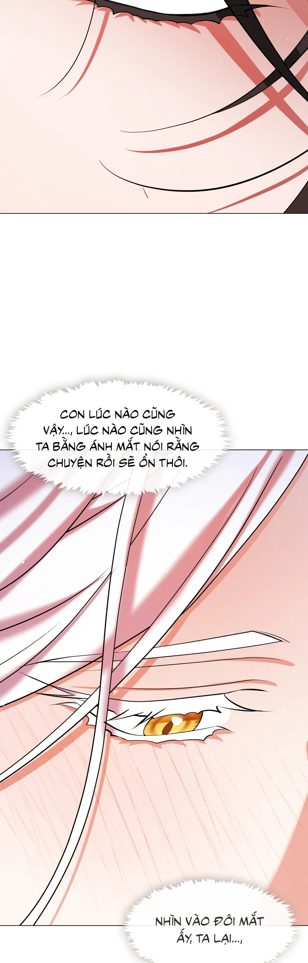 Đọc truyện Tôi đã nuôi dạy thủ lĩnh giáo phái ác ma - Chapter 89