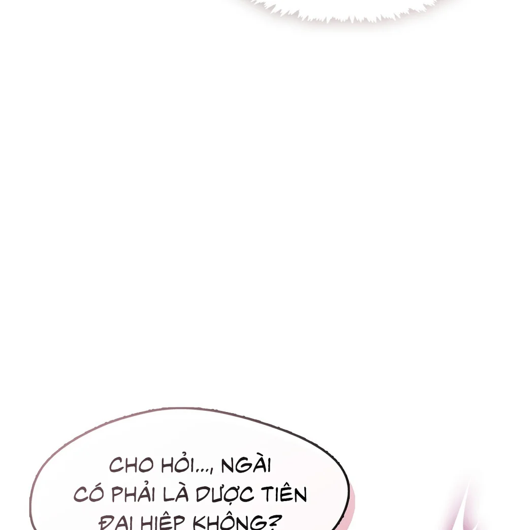 Đọc truyện Tôi đã nuôi dạy thủ lĩnh giáo phái ác ma - Chapter 89