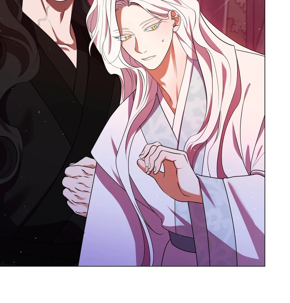 Đọc truyện Tôi đã nuôi dạy thủ lĩnh giáo phái ác ma - Chapter 89