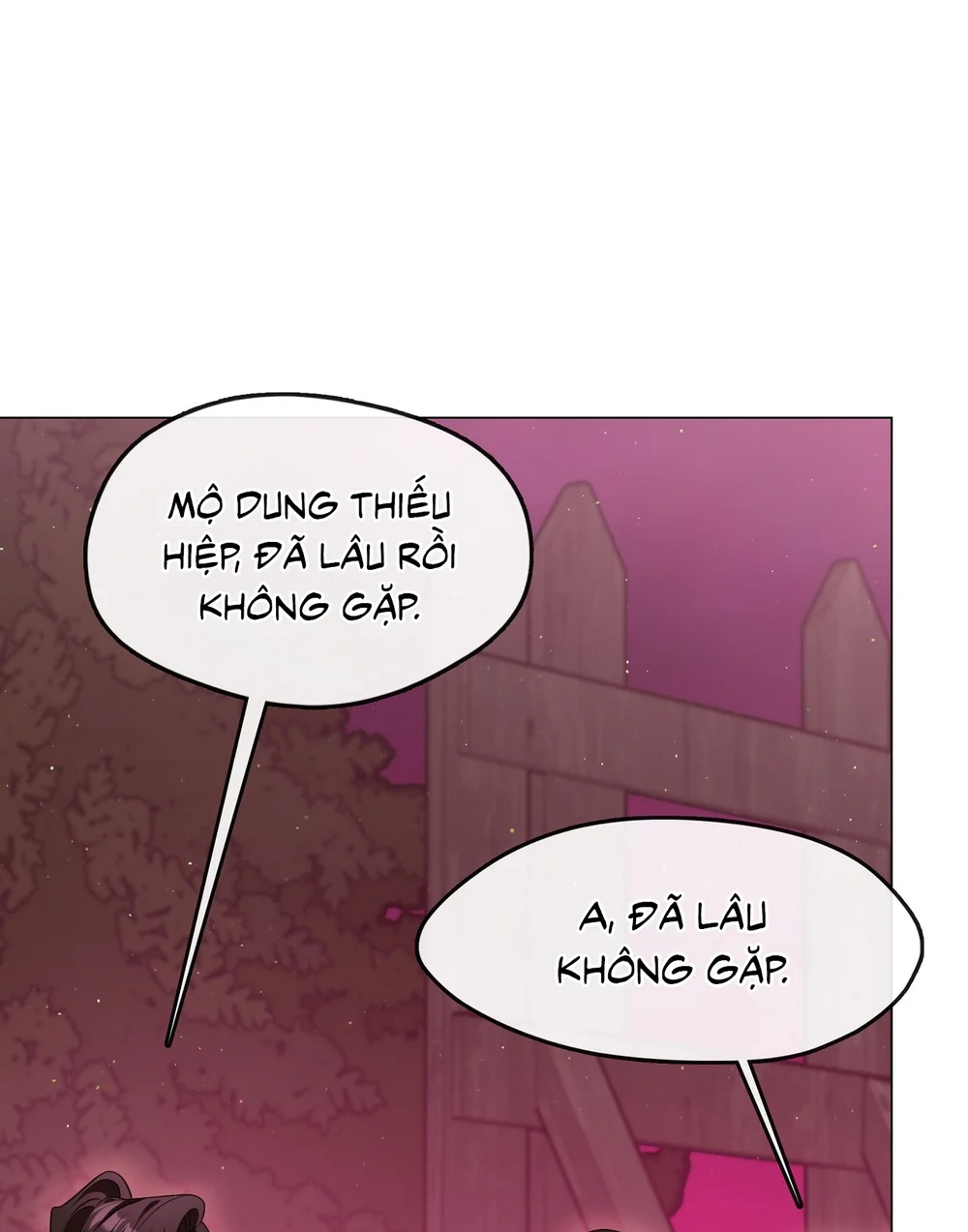 Đọc truyện Tôi đã nuôi dạy thủ lĩnh giáo phái ác ma - Chapter 89