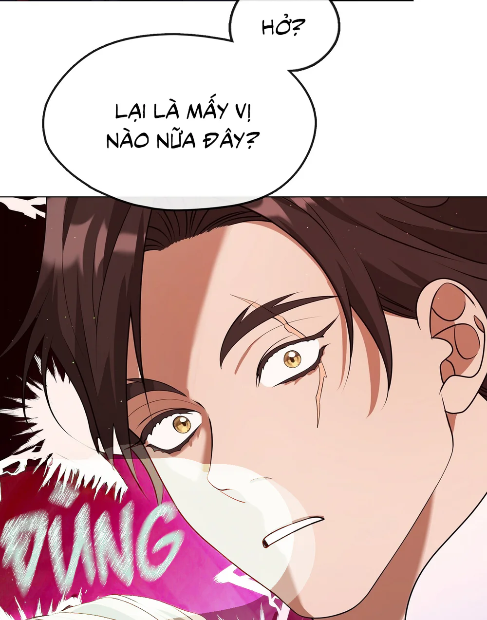 Đọc truyện Tôi đã nuôi dạy thủ lĩnh giáo phái ác ma - Chapter 89