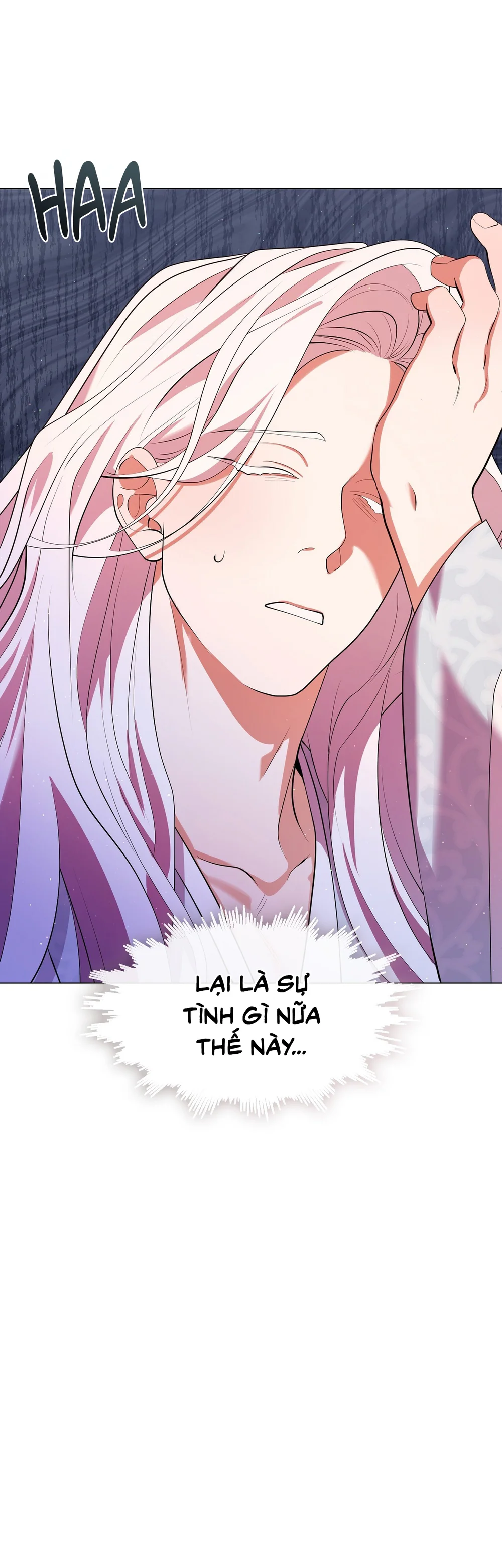 Đọc truyện Tôi đã nuôi dạy thủ lĩnh giáo phái ác ma - Chapter 89