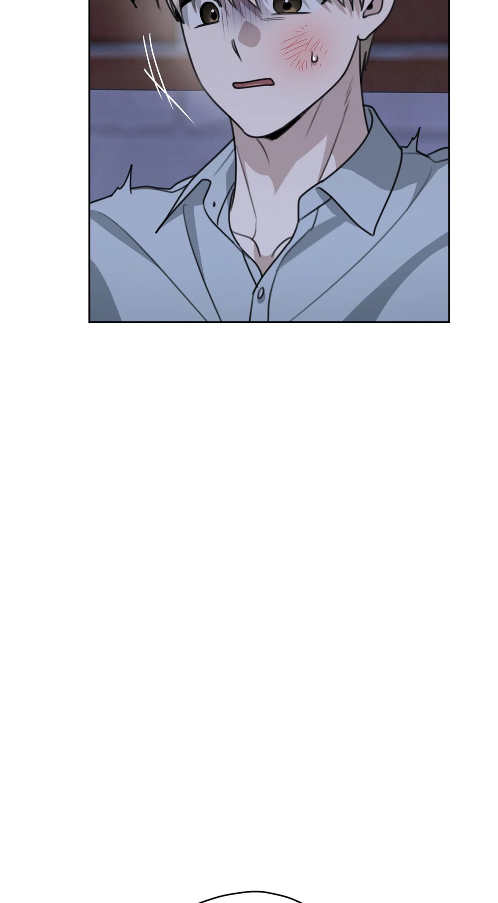 Đọc truyện CẢNH BÁO TRỜI MƯA - Chapter 24