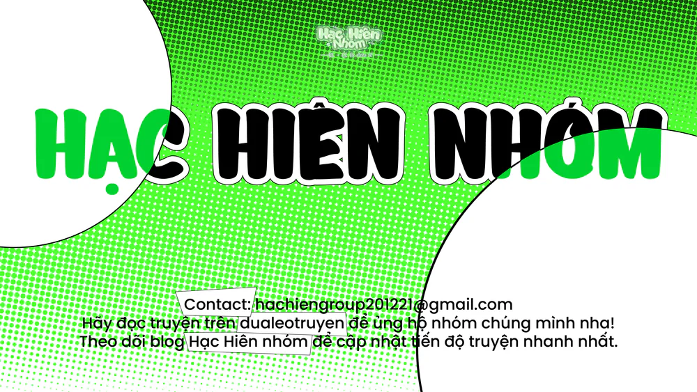 Đọc truyện Bẫy Pheromone - Chapter 6