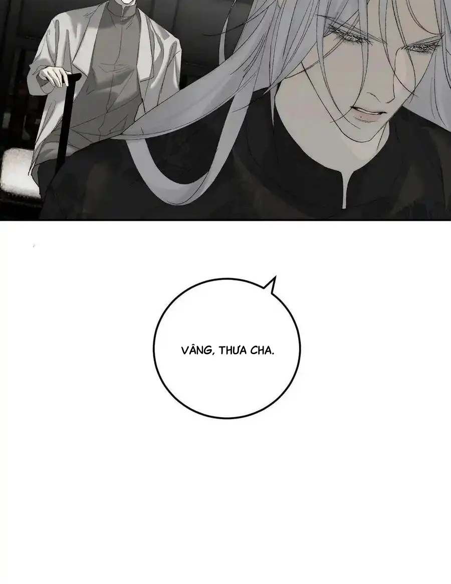 Đọc truyện Chọc Quê Vương Tử Mỗi Ngày - Chapter 19