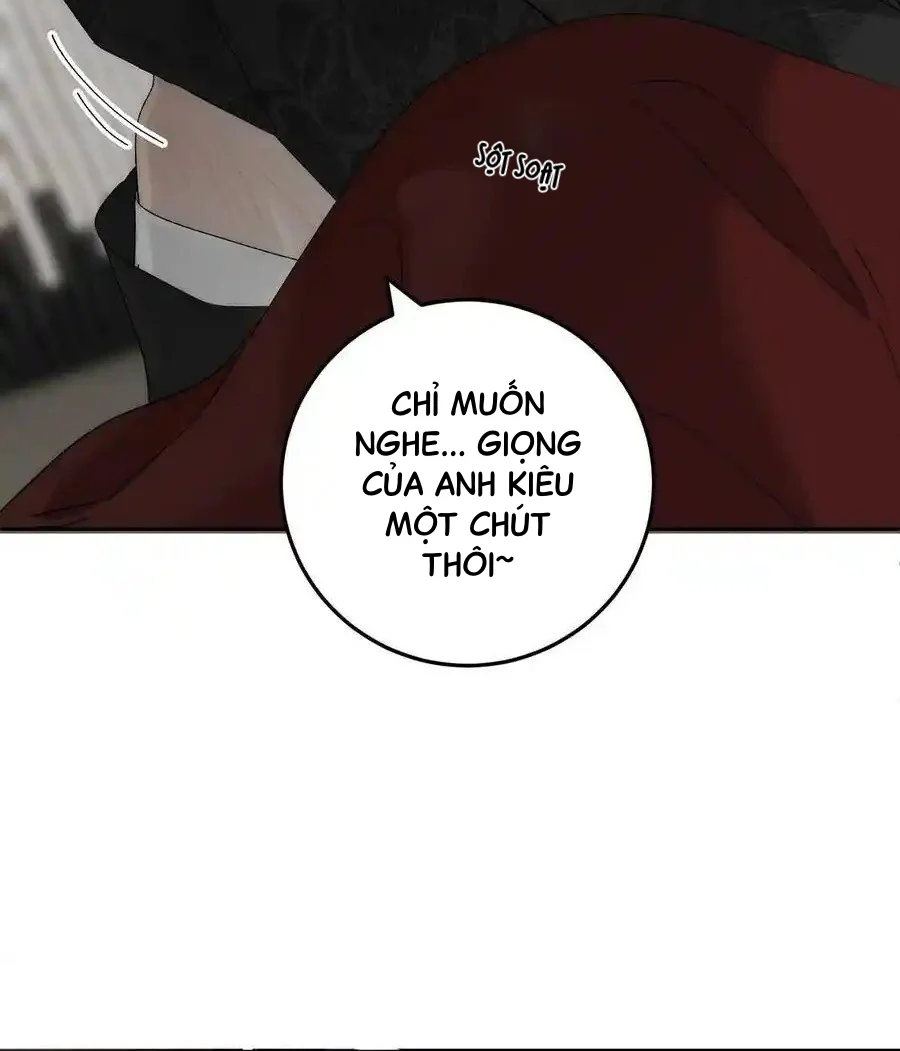 Đọc truyện Chọc Quê Vương Tử Mỗi Ngày - Chapter 19