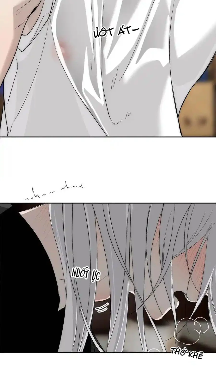 Đọc truyện Chọc Quê Vương Tử Mỗi Ngày - Chapter 19