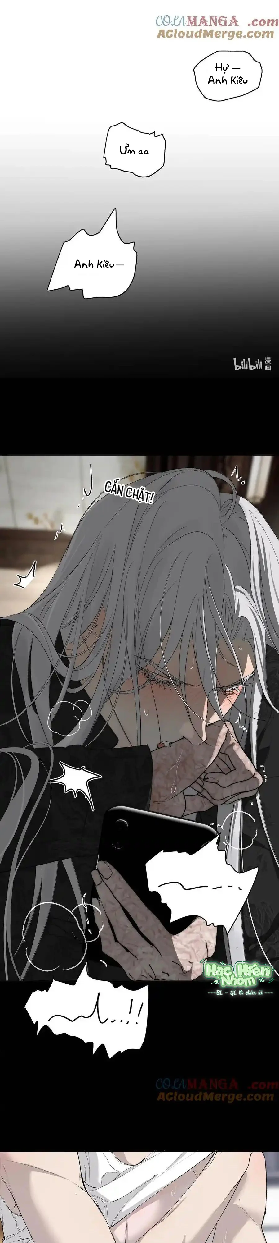 Đọc truyện Chọc Quê Vương Tử Mỗi Ngày - Chapter 19