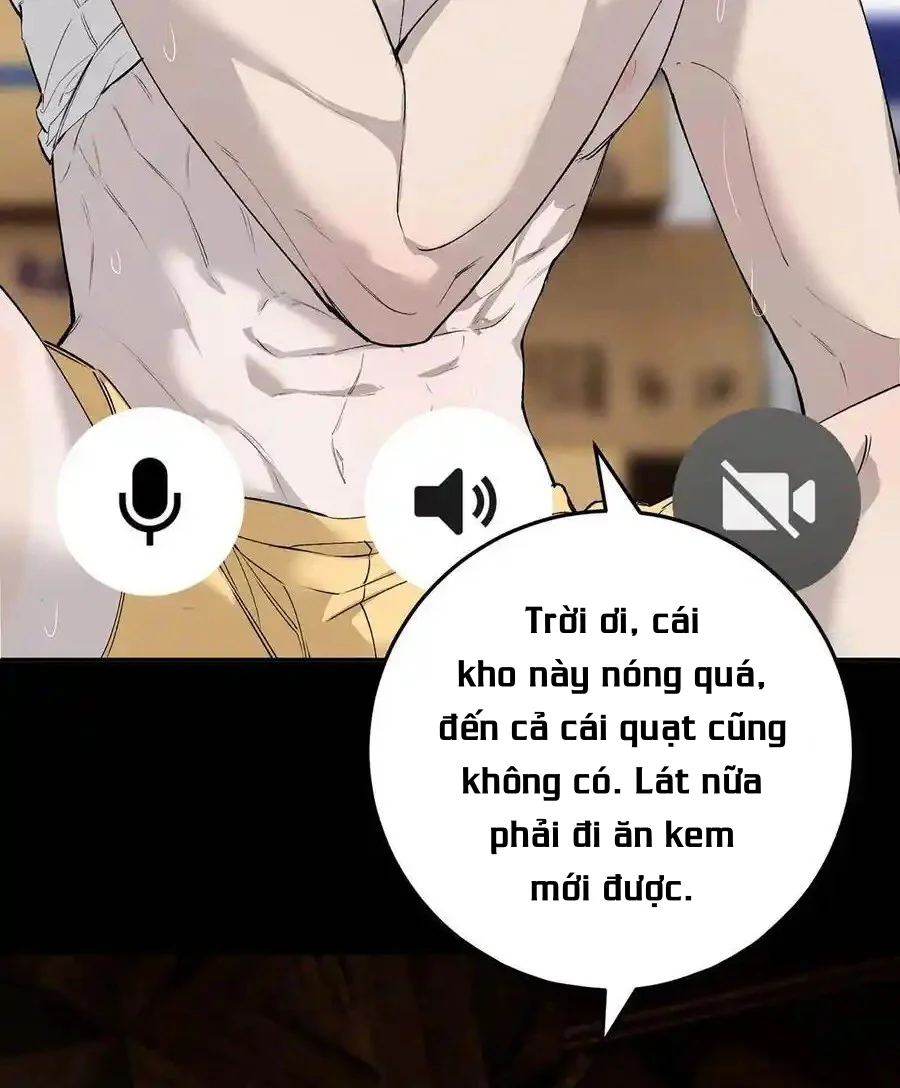 Đọc truyện Chọc Quê Vương Tử Mỗi Ngày - Chapter 19 Hachiennhom