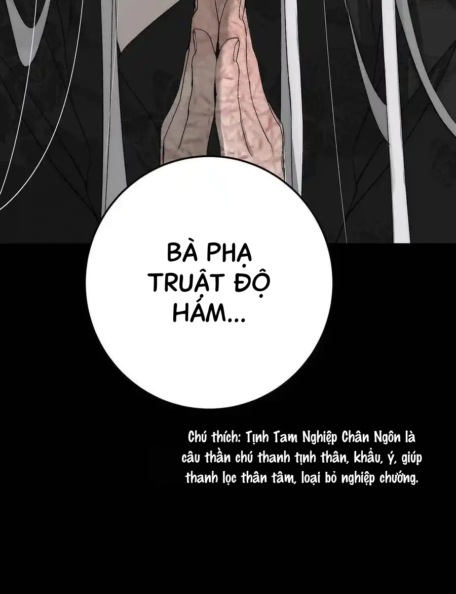 Đọc truyện Chọc Quê Vương Tử Mỗi Ngày - Chapter 19 Hachiennhom