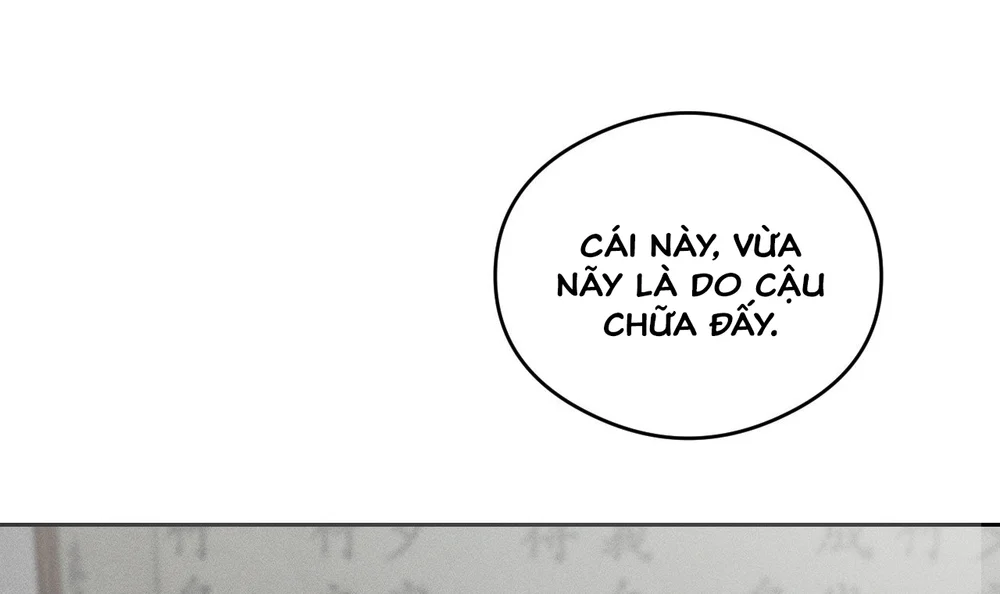 Đọc truyện Nhà thầy pháp - Chapter 11 H+++