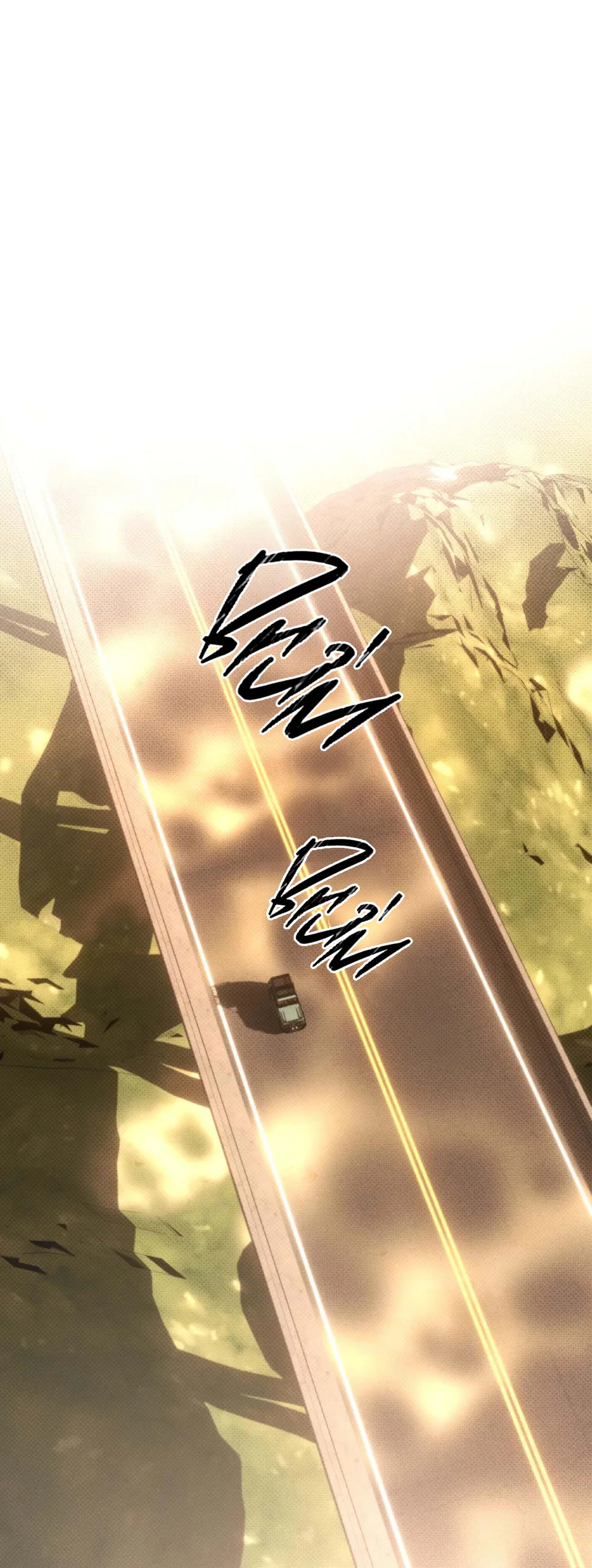 Đọc truyện Dying Light - Chapter 18