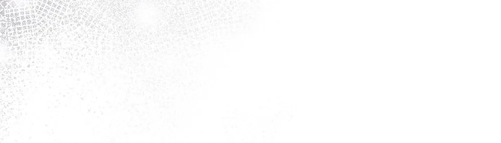 Đọc truyện Dying Light - Chapter 18