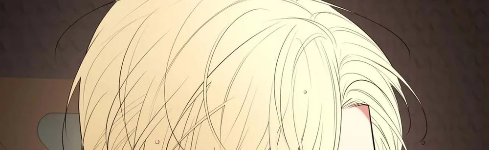 Đọc truyện Dying Light - Chapter 18