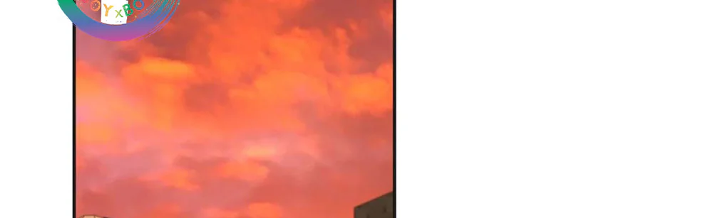 Đọc truyện Dying Light - Chapter 18