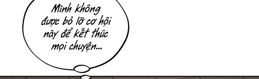 Đọc truyện Dying Light - Chapter 18