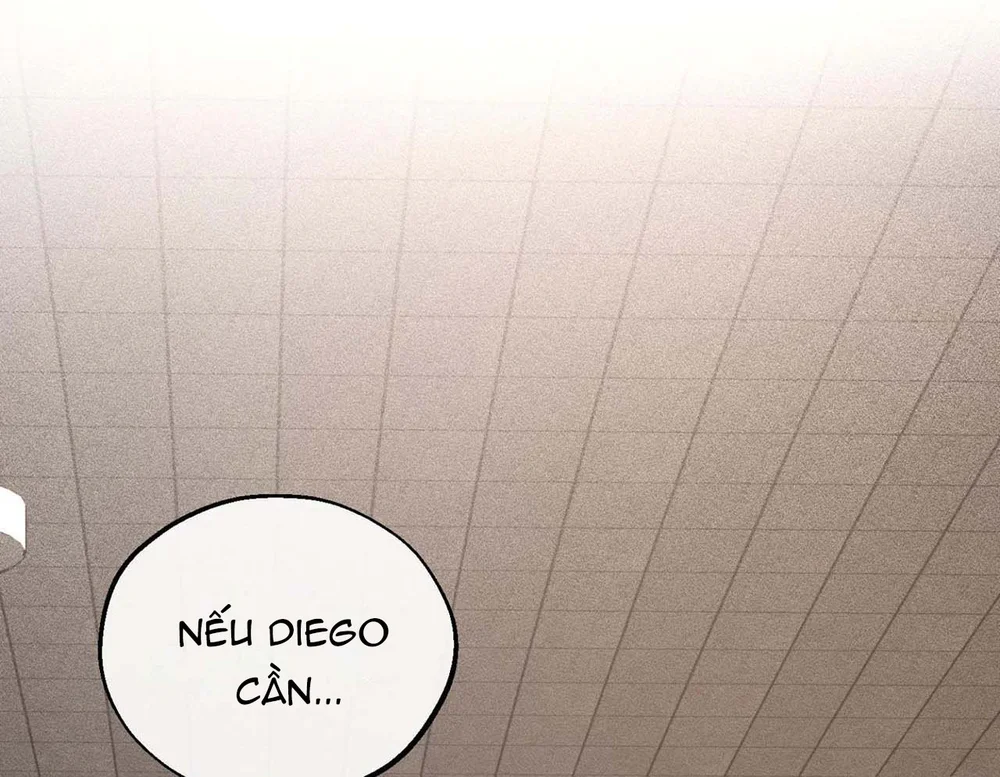 Đọc truyện Dying Light - Chapter 18