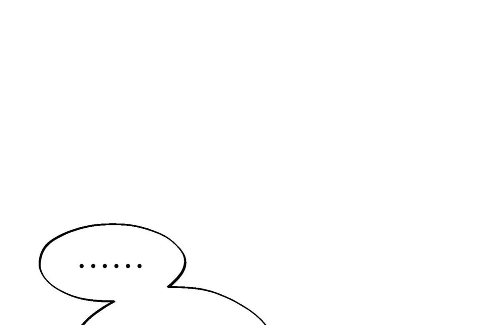 Đọc truyện Dying Light - Chapter 18