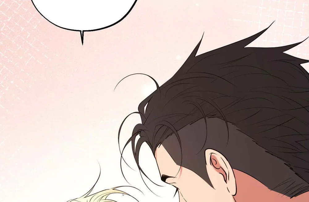 Đọc truyện Dying Light - Chapter 18