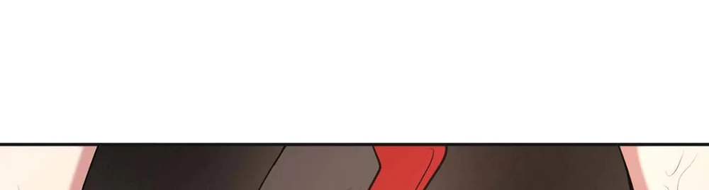 Đọc truyện Dying Light - Chapter 18