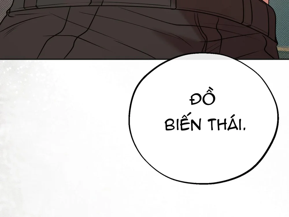 Đọc truyện Dying Light - Chapter 18