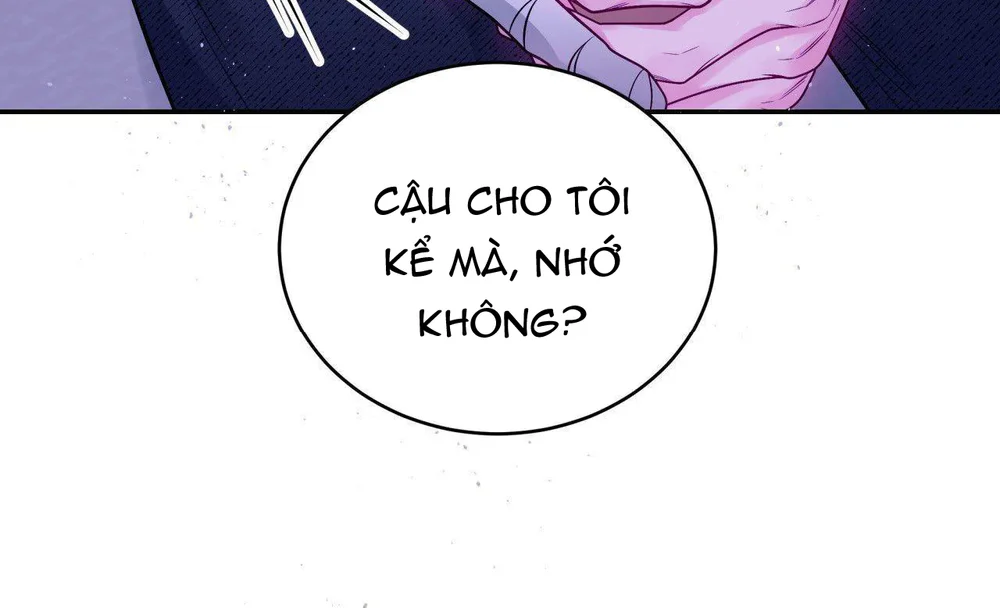 Đọc truyện Khoảng Trống Không Hoàn Hảo - Chapter 33
