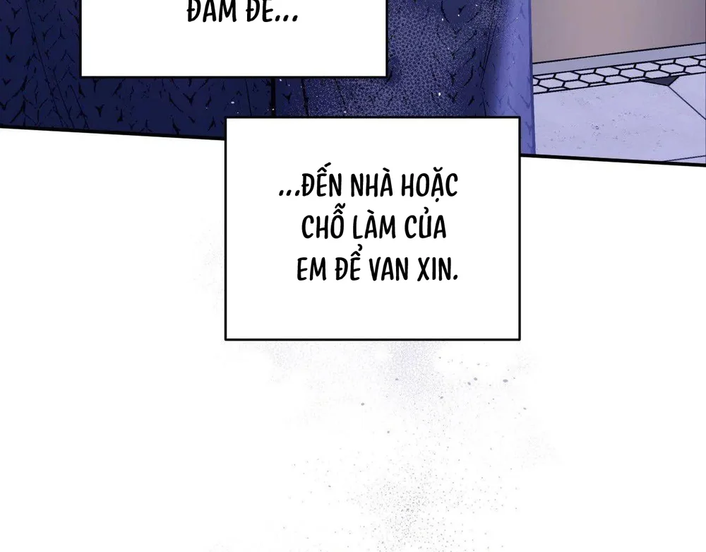 Đọc truyện Khoảng Trống Không Hoàn Hảo - Chapter 33