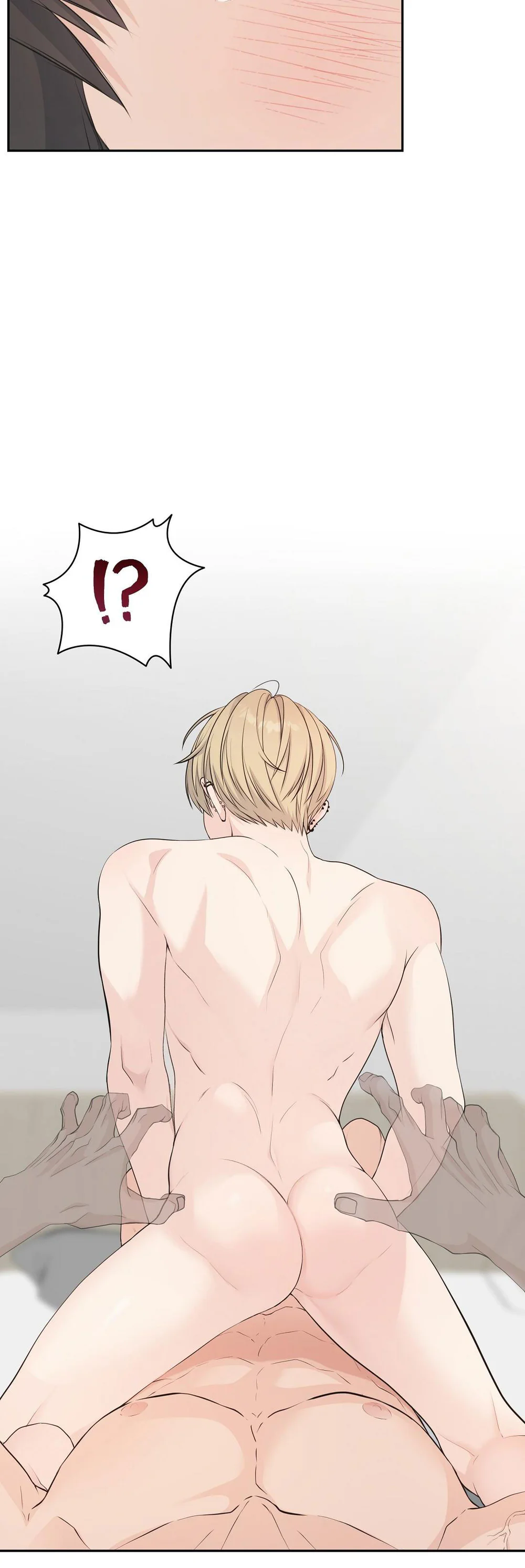 Đọc truyện Candy YumYum - Chapter 18