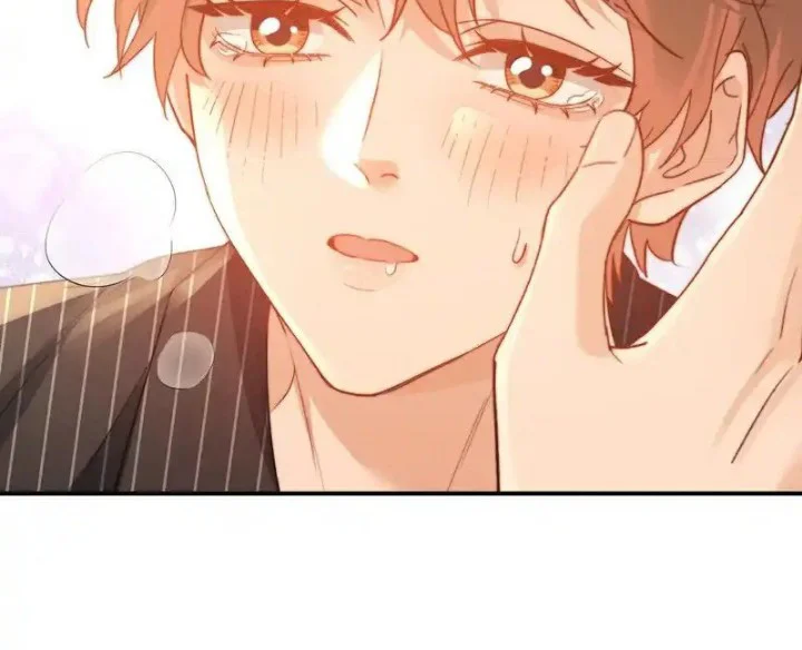 Đọc truyện Chất Dị Ứng Đáng Yêu - Chapter 129