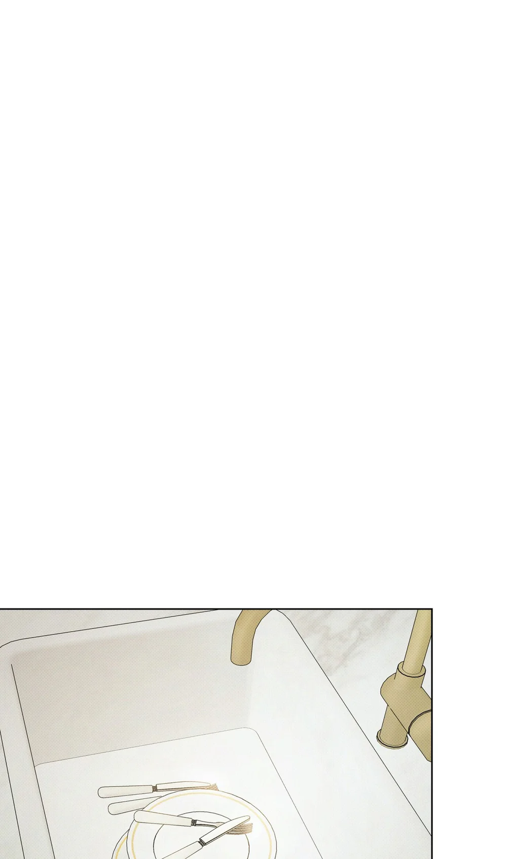 Đọc truyện NGUỒN GỐC TIẾN HÓA - Chapter 31 end ss1