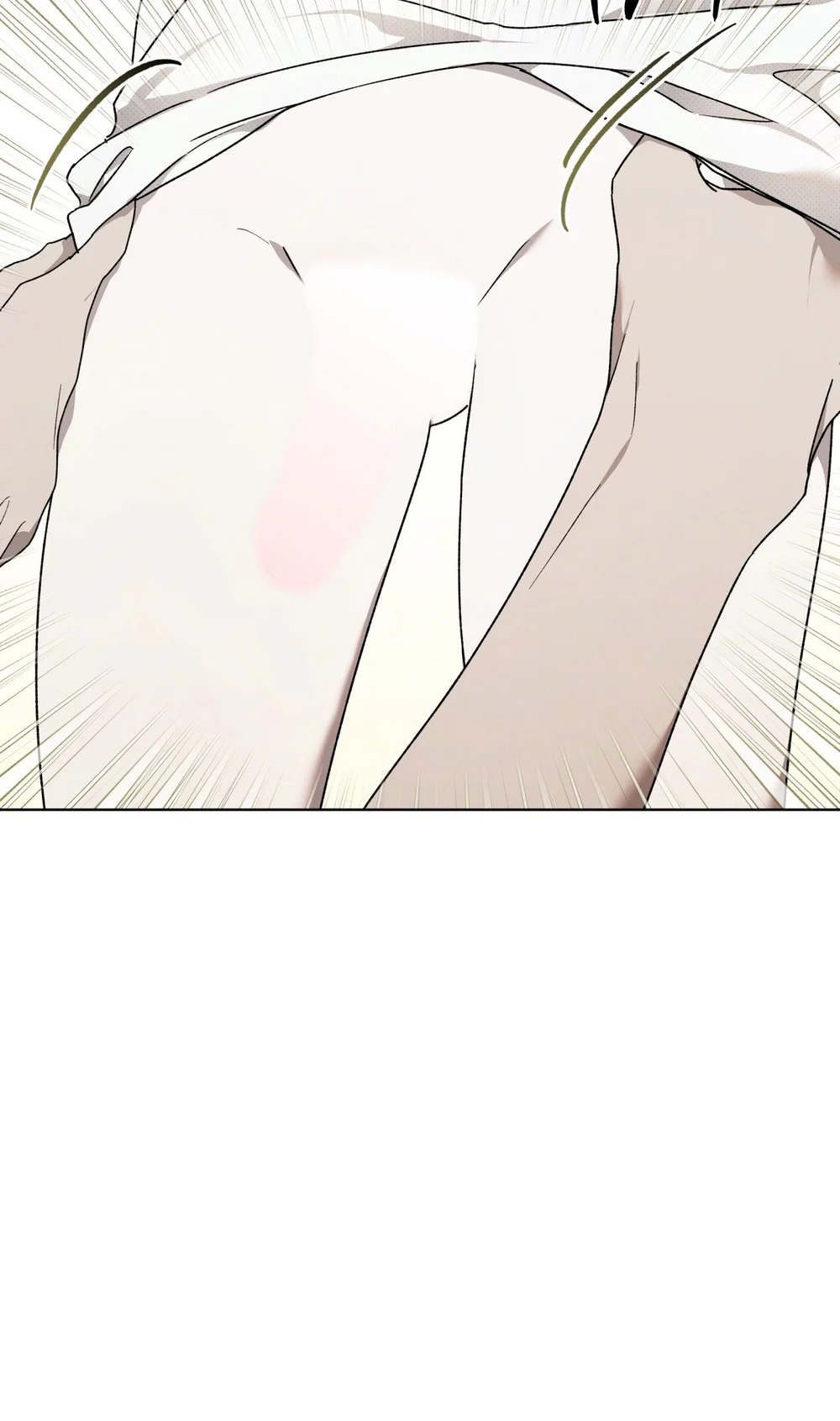Đọc truyện NGUỒN GỐC TIẾN HÓA - Chapter 31 end ss1