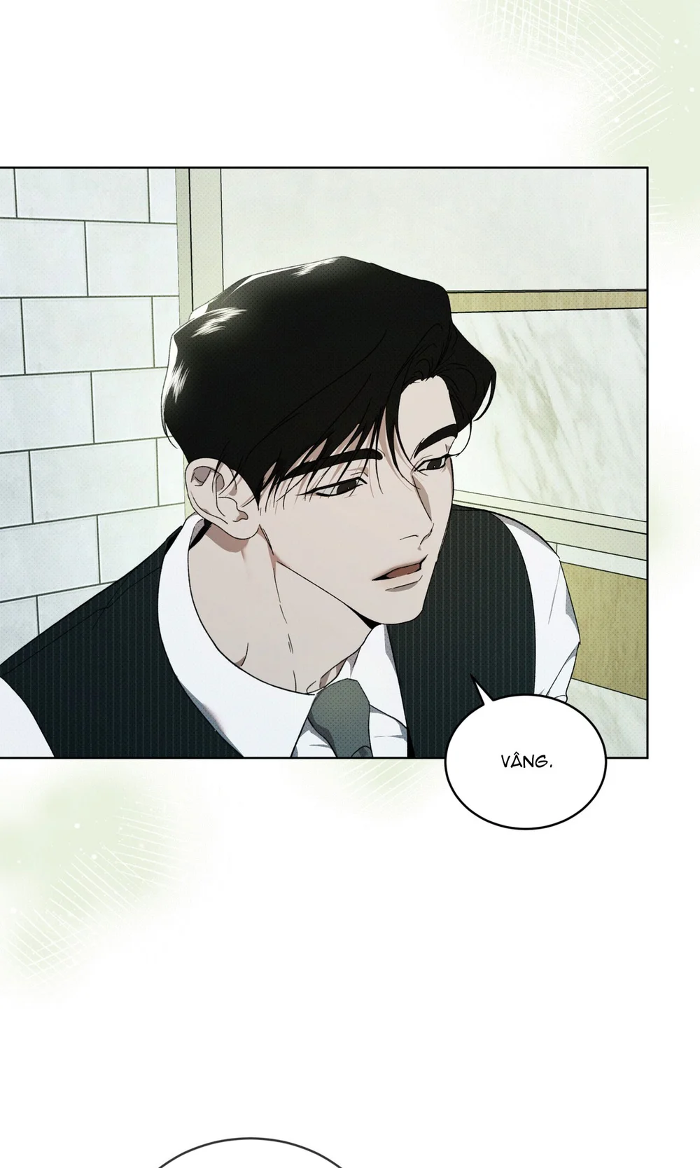 Đọc truyện NGUỒN GỐC TIẾN HÓA - Chapter 31 end ss1