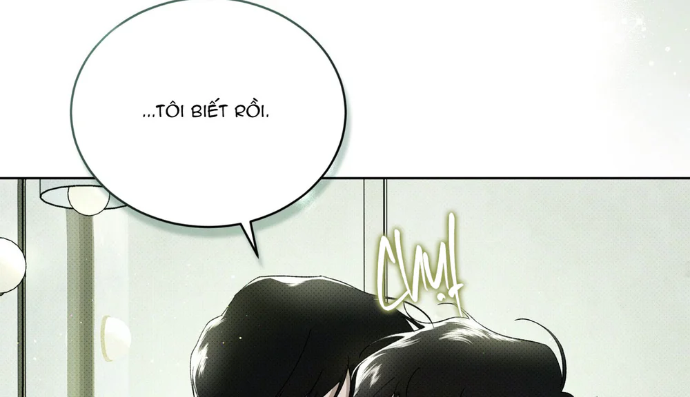 Đọc truyện NGUỒN GỐC TIẾN HÓA - Chapter 31