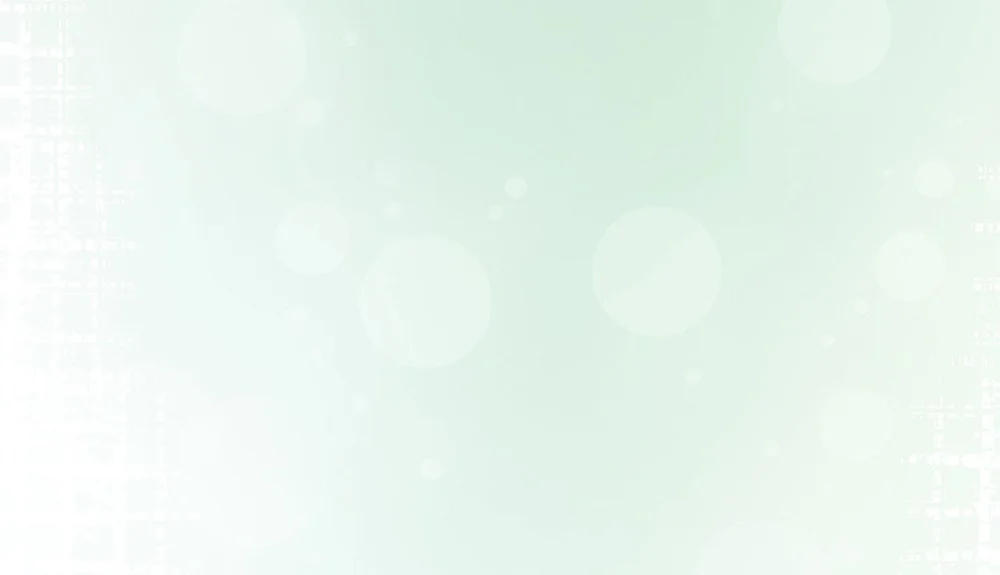Đọc truyện NGUỒN GỐC TIẾN HÓA - Chapter 31 end ss1