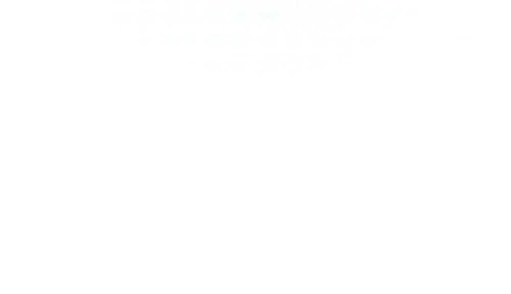 Đọc truyện NGUỒN GỐC TIẾN HÓA - Chapter 31 end ss1
