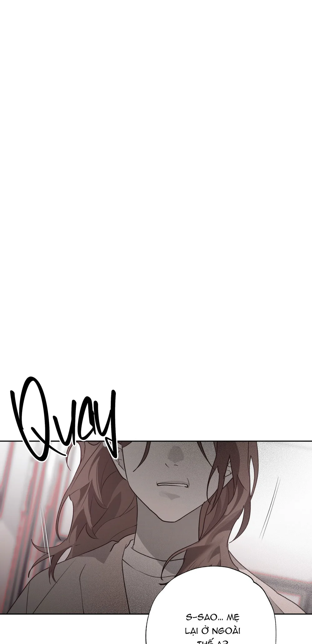 Đọc truyện Hold Over You - Chapter 42