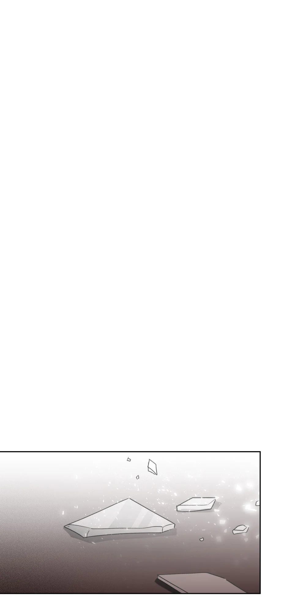 Đọc truyện Hold Over You - Chapter 42