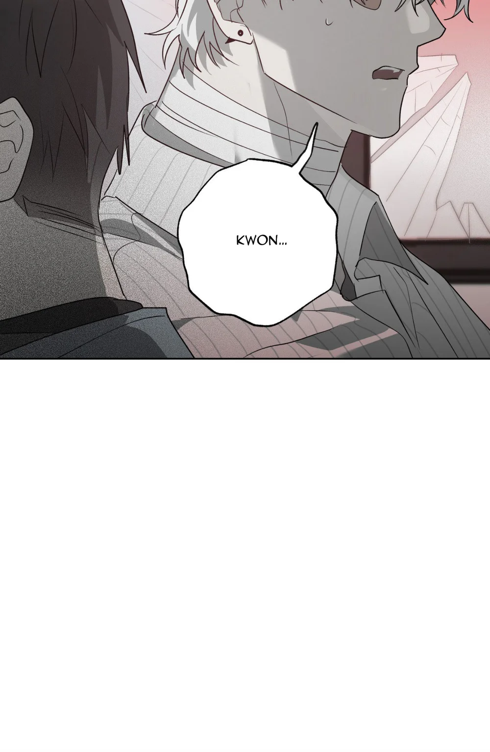 Đọc truyện Hold Over You - Chapter 42