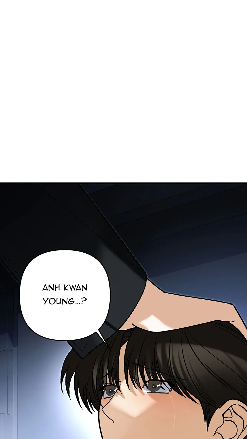 Đọc truyện ĐIỀU KIỆN CỦA GUIDE - Chapter 70 END