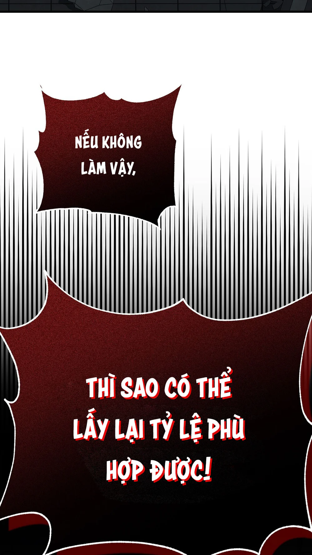 Đọc truyện ĐIỀU KIỆN CỦA GUIDE - Chapter 70