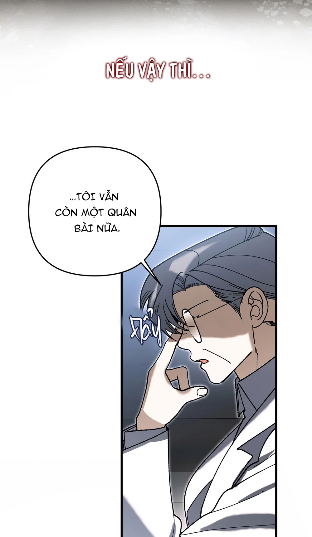 Đọc truyện ĐIỀU KIỆN CỦA GUIDE - Chapter 70 END