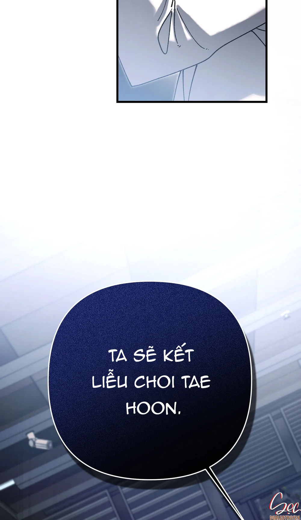 Đọc truyện ĐIỀU KIỆN CỦA GUIDE - Chapter 70 END