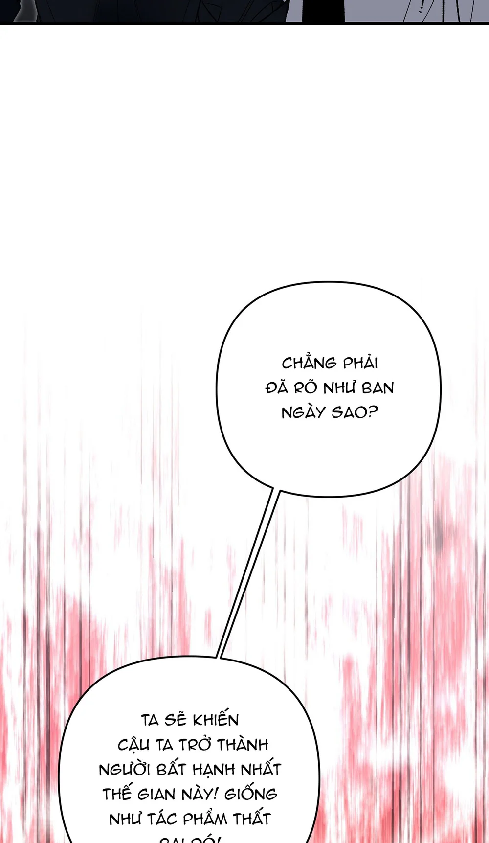 Đọc truyện ĐIỀU KIỆN CỦA GUIDE - Chapter 70 END