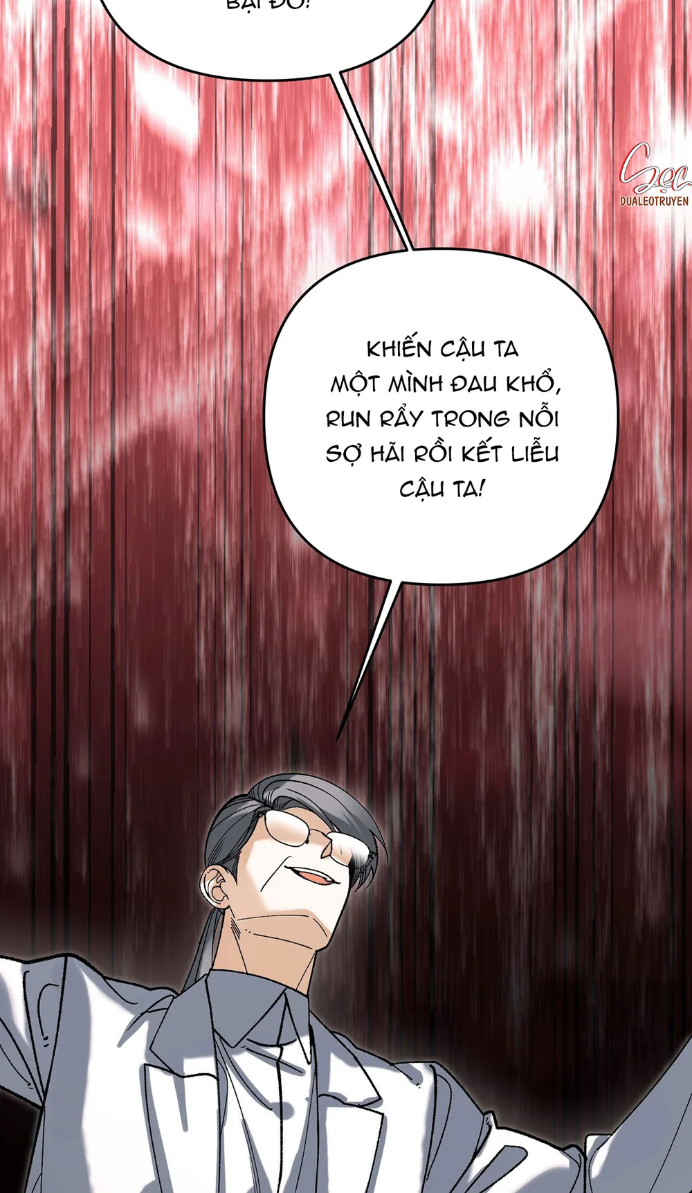 Đọc truyện ĐIỀU KIỆN CỦA GUIDE - Chapter 70