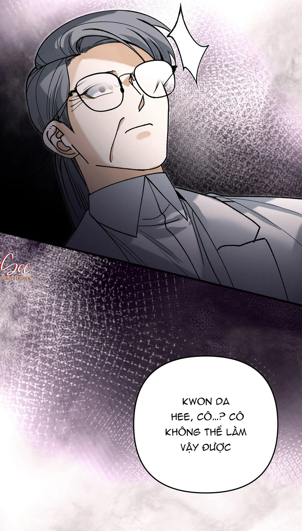 Đọc truyện ĐIỀU KIỆN CỦA GUIDE - Chapter 70 END