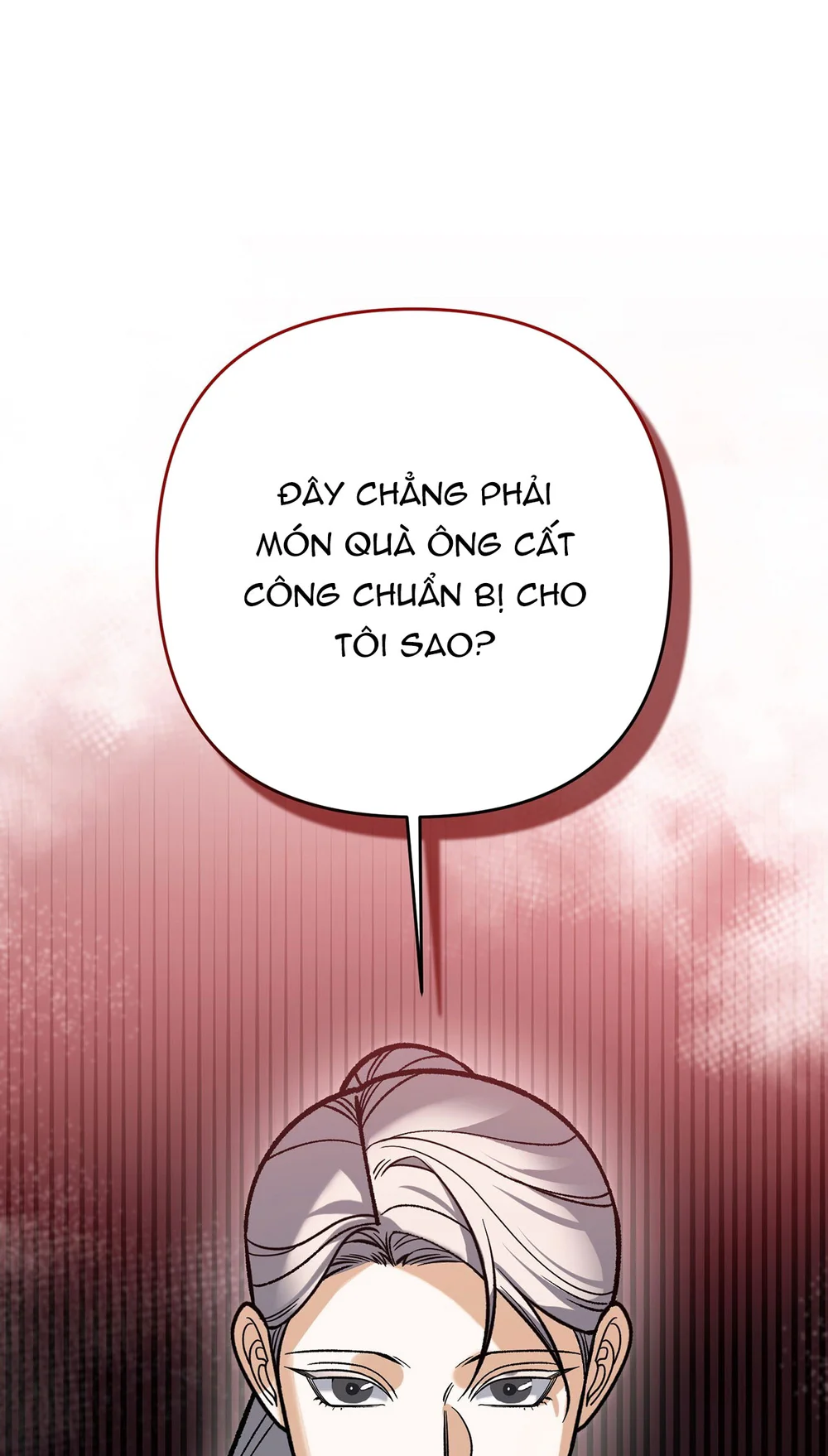 Đọc truyện ĐIỀU KIỆN CỦA GUIDE - Chapter 70 END