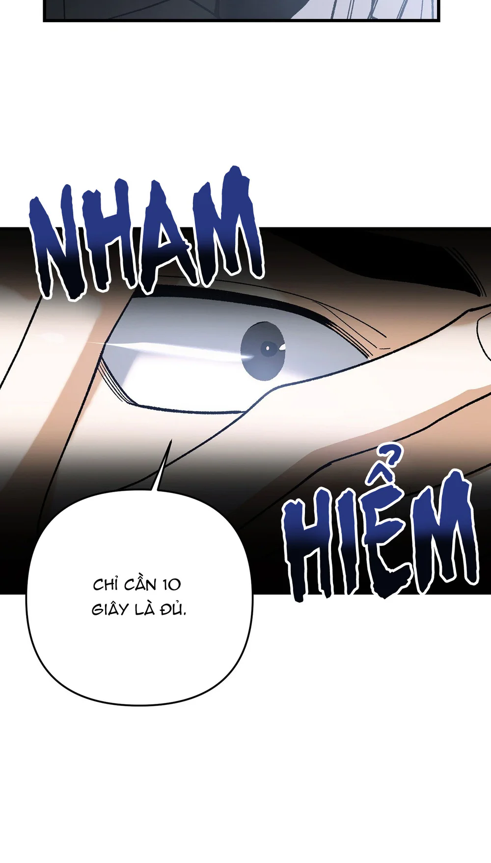 Đọc truyện ĐIỀU KIỆN CỦA GUIDE - Chapter 70 END