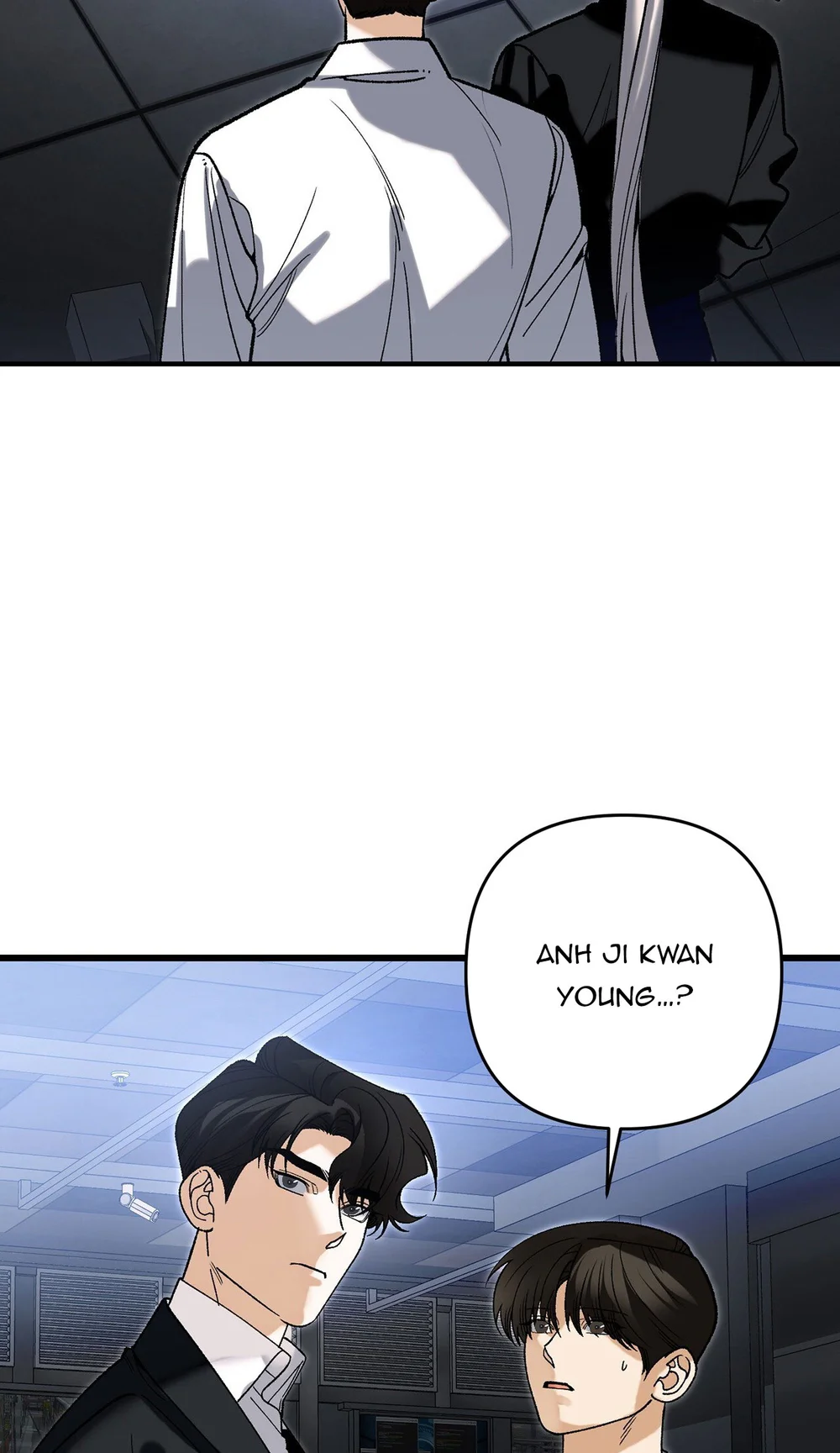 Đọc truyện ĐIỀU KIỆN CỦA GUIDE - Chapter 70 END